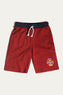 KNITTED BERMUDA (MSKS-01)