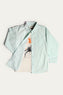SHIRT & T-SHIRT PACK (MSSST-03)