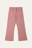 TROUSER (GT-363)