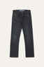STRAIGHT PANT (SSBD-198)