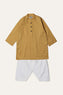 KAMEEZ & SHALWAR (IBSK-167)