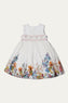 FROCK (IFN-03)