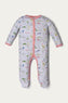 COVERALL (CBSS-024)