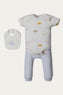 VALUE PACK 3PC (CBVP-031)