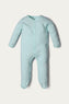 COVERALL (CGSS-030)