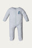 COVERALL (CBSS-025)