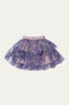 SKIRT (BSN-02)