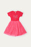 T-SHIRT (GJT-N01)