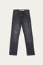 STRAIGHT PANT (SSBD-202R)