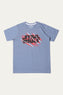 CREW NECK (SSBK-1434)