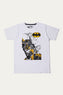 CREW NECK (SSBK-1435R)