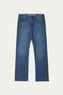 STRAIGHT PANT (SSBD-201)