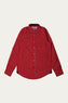 SHIRT (SSBWS-381R)