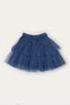 SKIRT (BSN-02)