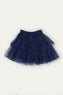 SKIRT (BSN-02)