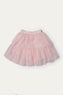 SKIRT (BSN-02)