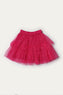 SKIRT (BSN-02)