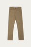 SKINNY PANT (SSBT-191R)