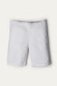 SHORTS (BSH-445)