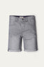 SHORTS (BDS-457)