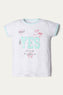 T.SHIRT (GJT-398)