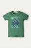 T.SHIRT (BKTJ-019)