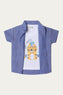 SHIRT (IS-096R)