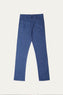 SKINNY PANT (SSBT-201)
