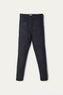 TROUSER (GT-362)