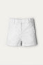SHORT (IWS-072)