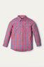 SHIRT (WBS-930)