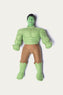 THE HULK (STY-1225)
