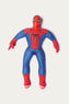 THE SPIDERMAN (STY-1227)