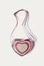 HAND BAG (MMHB-253)