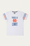 SW-BKT-069 (T-SHIRT)