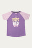 SW-GJT-048 (T-SHIRT)