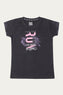 SW-GJT-044 (T-SHIRT)