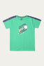 SW-BKT-065 (T-SHIRT)