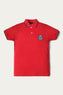POLO T-SHIRT (MSBPOLO-02)
