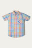 HALF SLEEVE SHIRT (MSWBS-05)