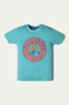 GRAPHIC T-SHIRT (MSBKTJ-05)