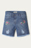 Shorts (DSH-128)