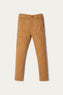 SLIM FIT PANTS (MSBT-03)