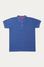 Short Sleeve Polo Shirt (MSBB-POLO-06)