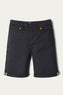 SHORTS (BSH-447)
