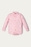 PRINTED SHIRT (WBS-956)