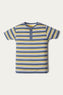 Y/D HENLEY SHIRT (MSBKTJ-020)