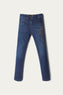 Pants (DT-246)