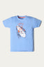 GRAPHIC T-SHIRT (MSBKTJ-017)