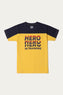 SW-BKT-064 (T-SHIRT)